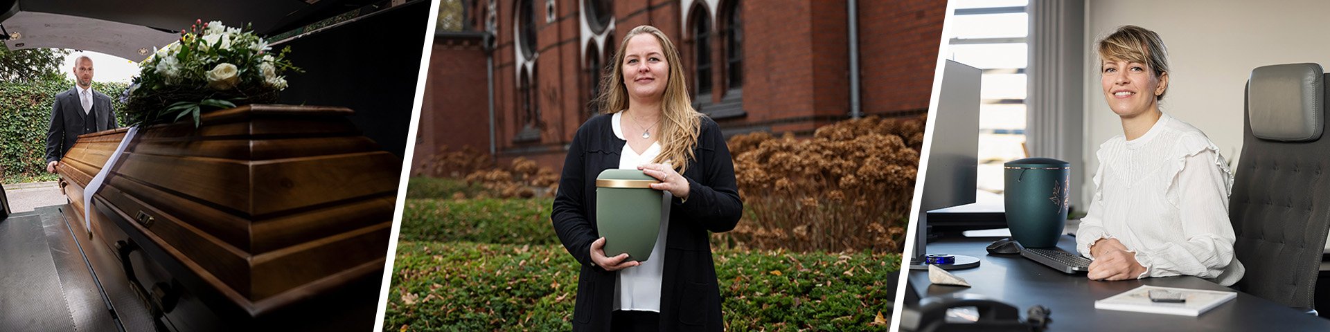 Ahorn Gruppe-cover-image